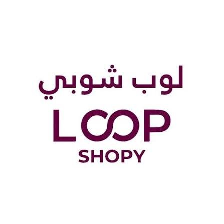 Loop Shopy Trading