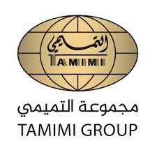 Al-Tamimi Group, Qatar.