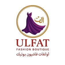 Ulfat Fashion Boutique