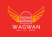Wagwan burger&wings Restaurant
