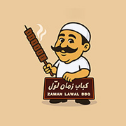 KEBAB ZAMAN LAWAL
