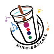 Bubble & Beats, Doha.