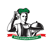 Kabab Al Afghani Restaurant