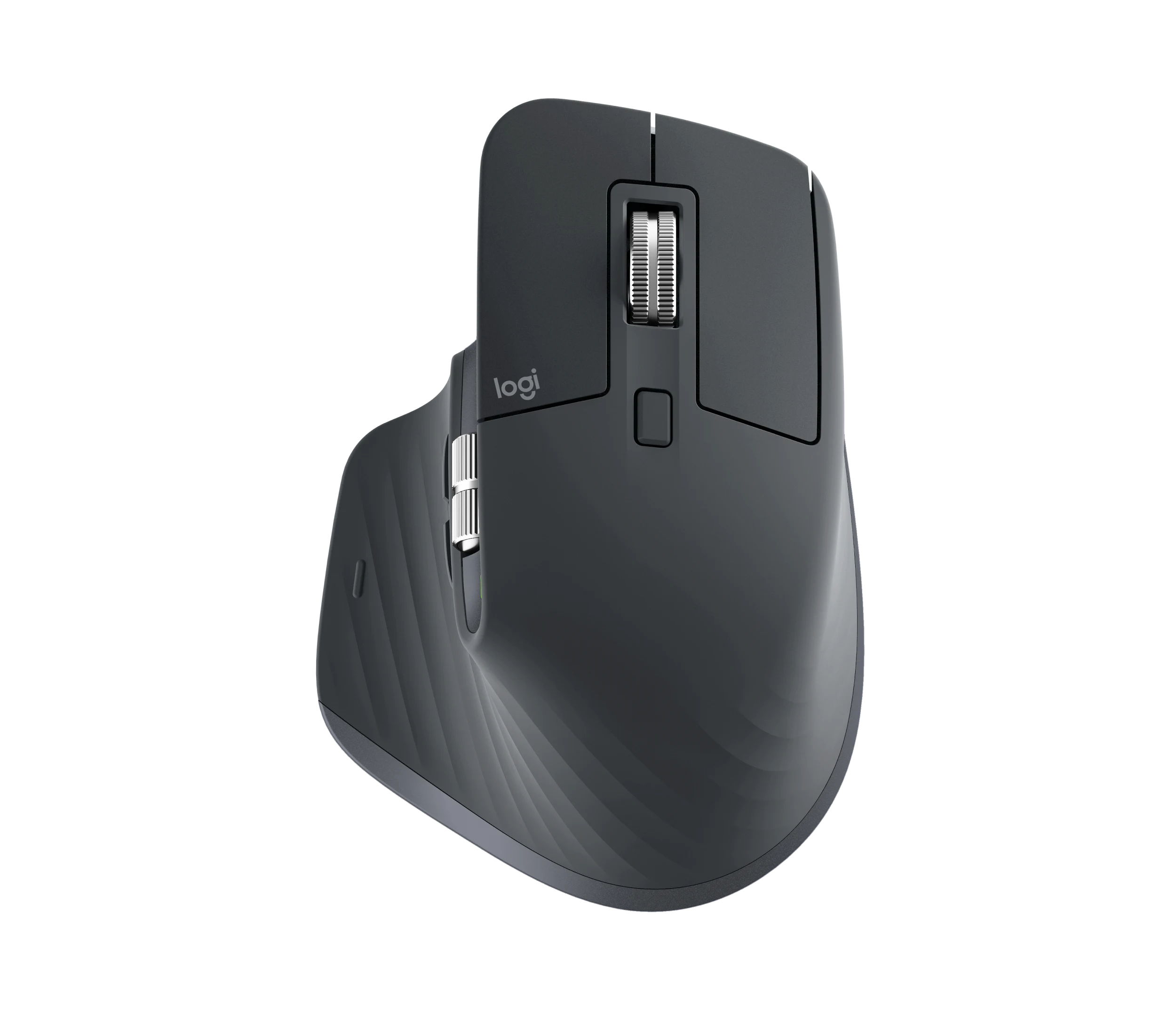 Logitech MX Master 3S Wireless Mouse