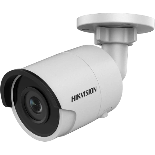 Hikvision 4MP IP Security Camera