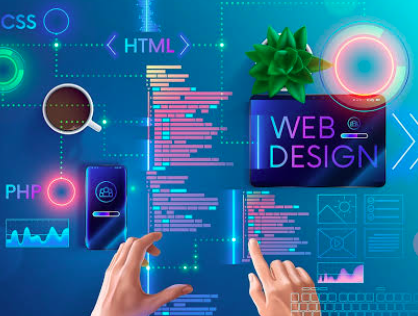 Software Development